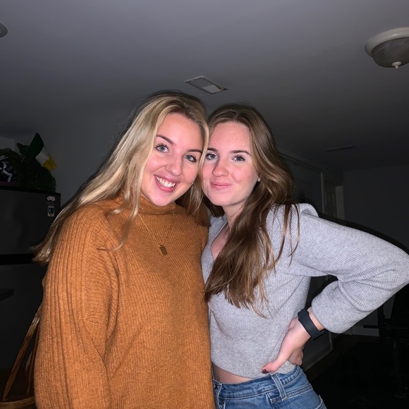 caramcgovern